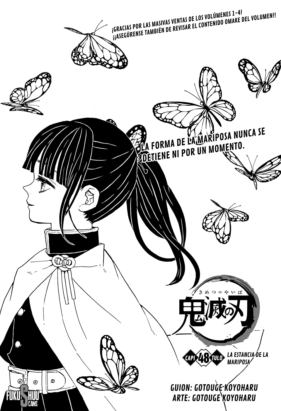 Read Attack on Titan ES Manga Online