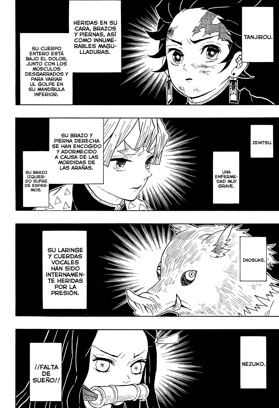 Read Attack on Titan ES Manga Online