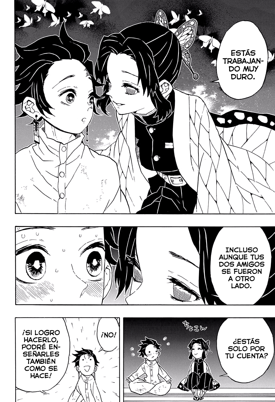 Read Attack on Titan ES Manga Online