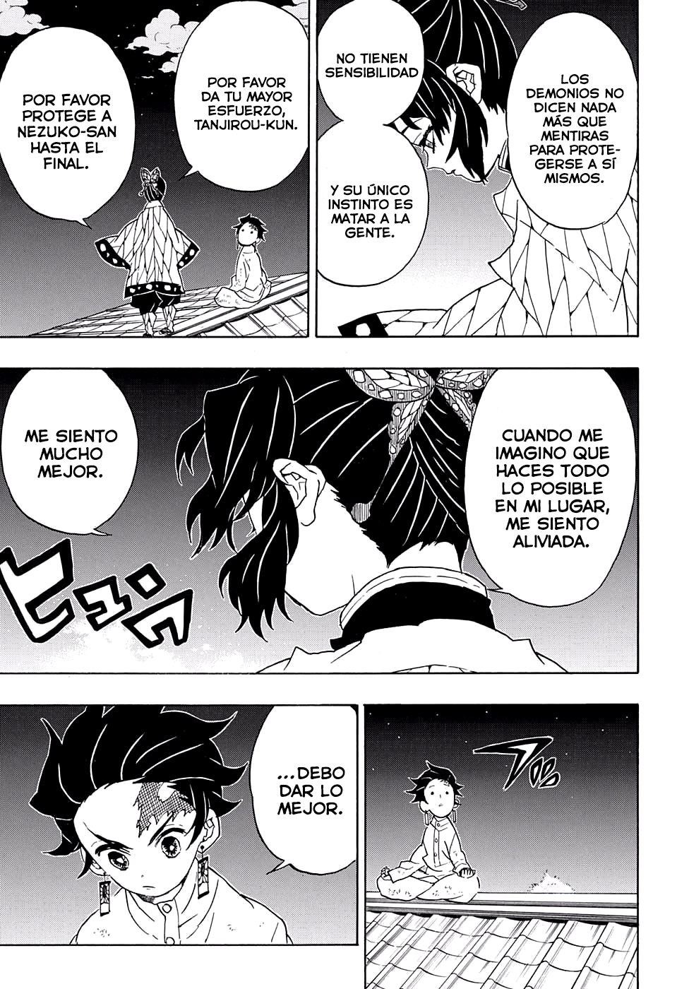 Read Attack on Titan ES Manga Online