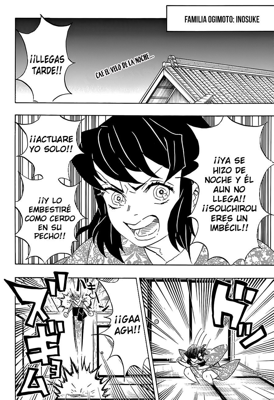 Read Attack on Titan ES Manga Online