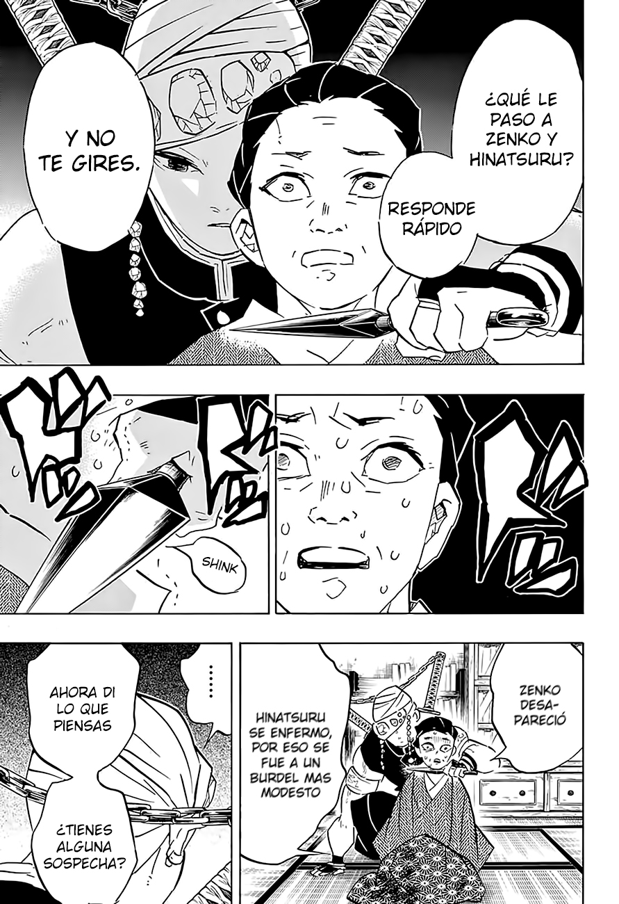Read Attack on Titan ES Manga Online