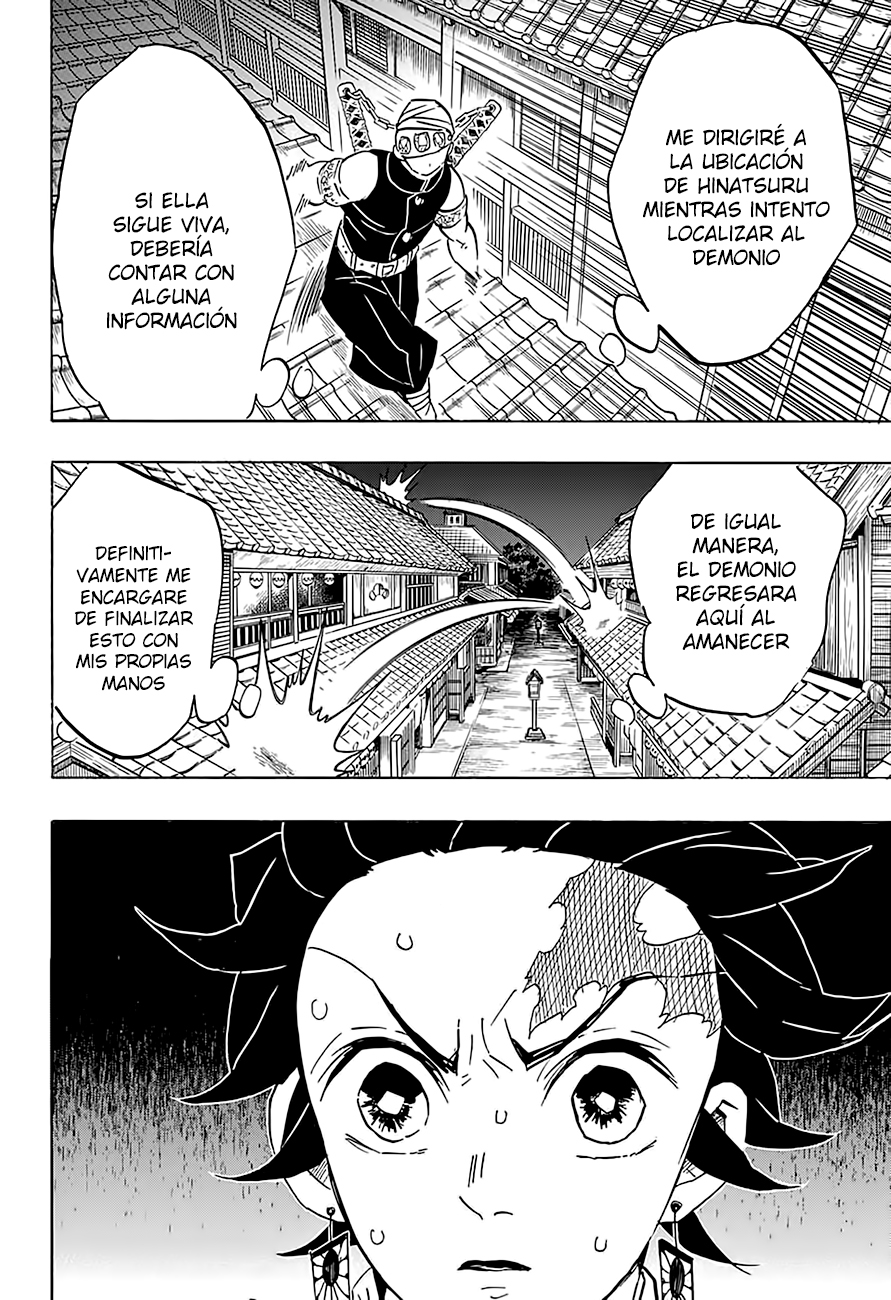 Read Attack on Titan ES Manga Online