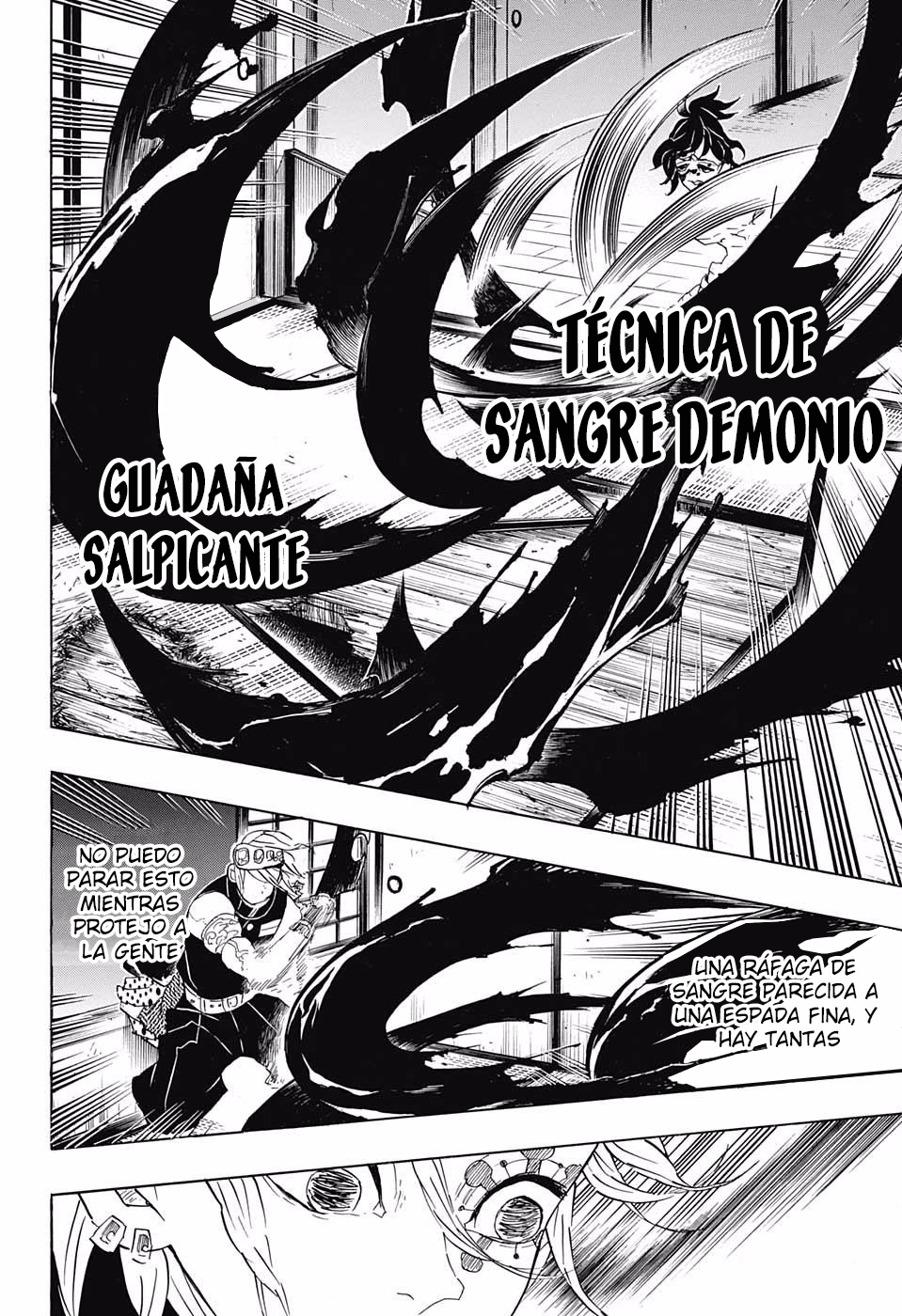 Read Attack on Titan ES Manga Online