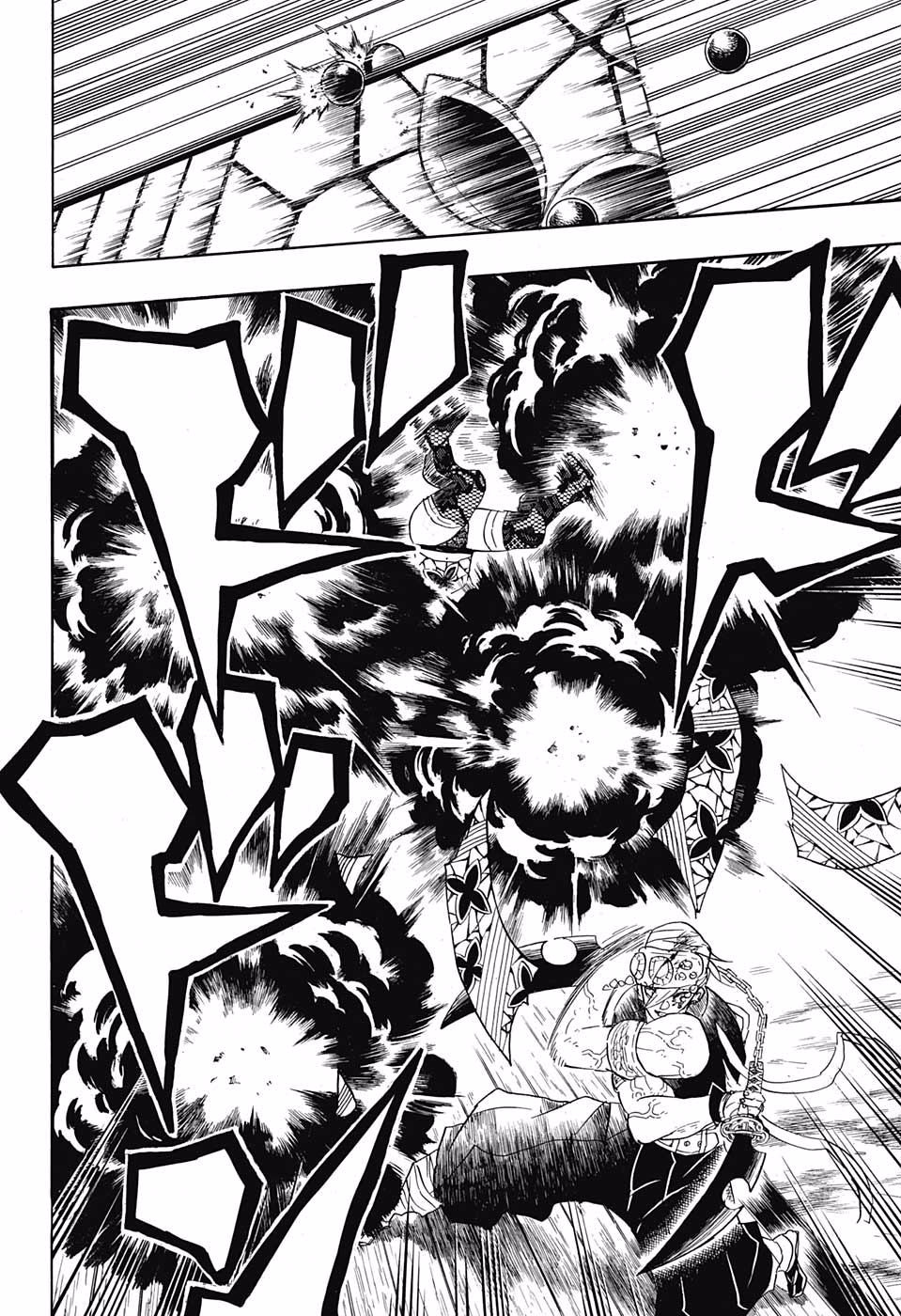 Read Attack on Titan ES Manga Online