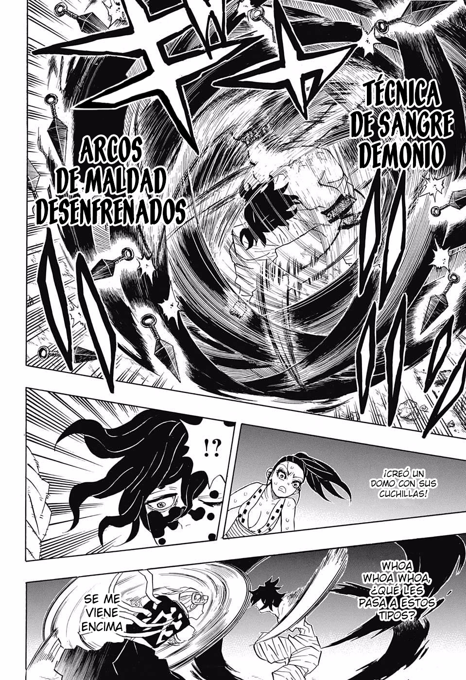 Read Attack on Titan ES Manga Online