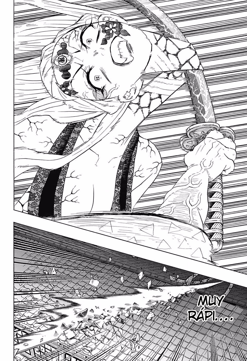 Read Attack on Titan ES Manga Online