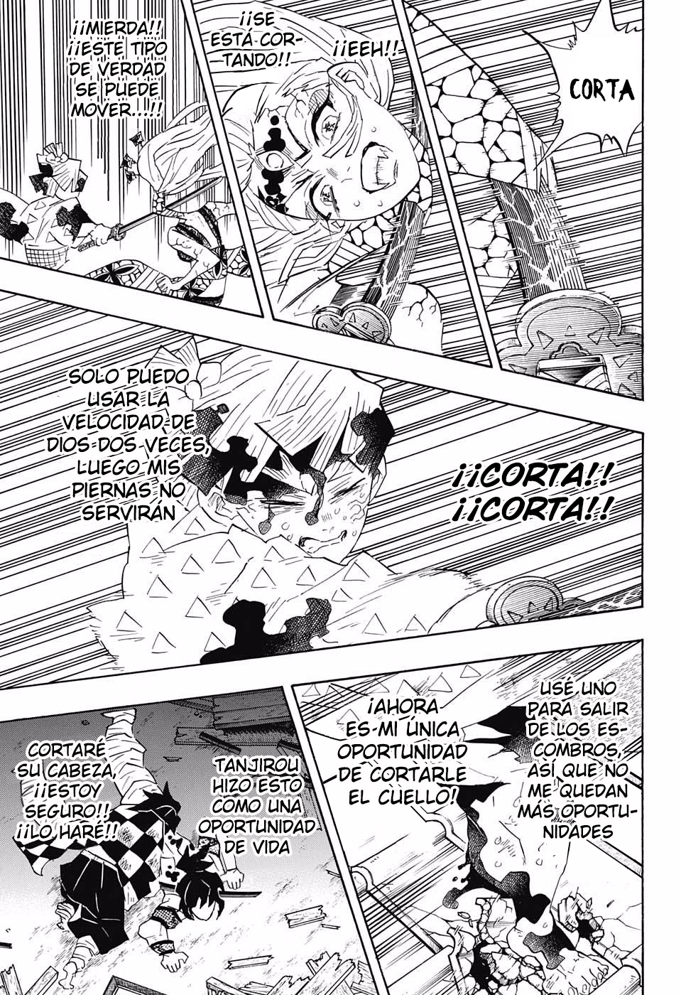 Read Attack on Titan ES Manga Online