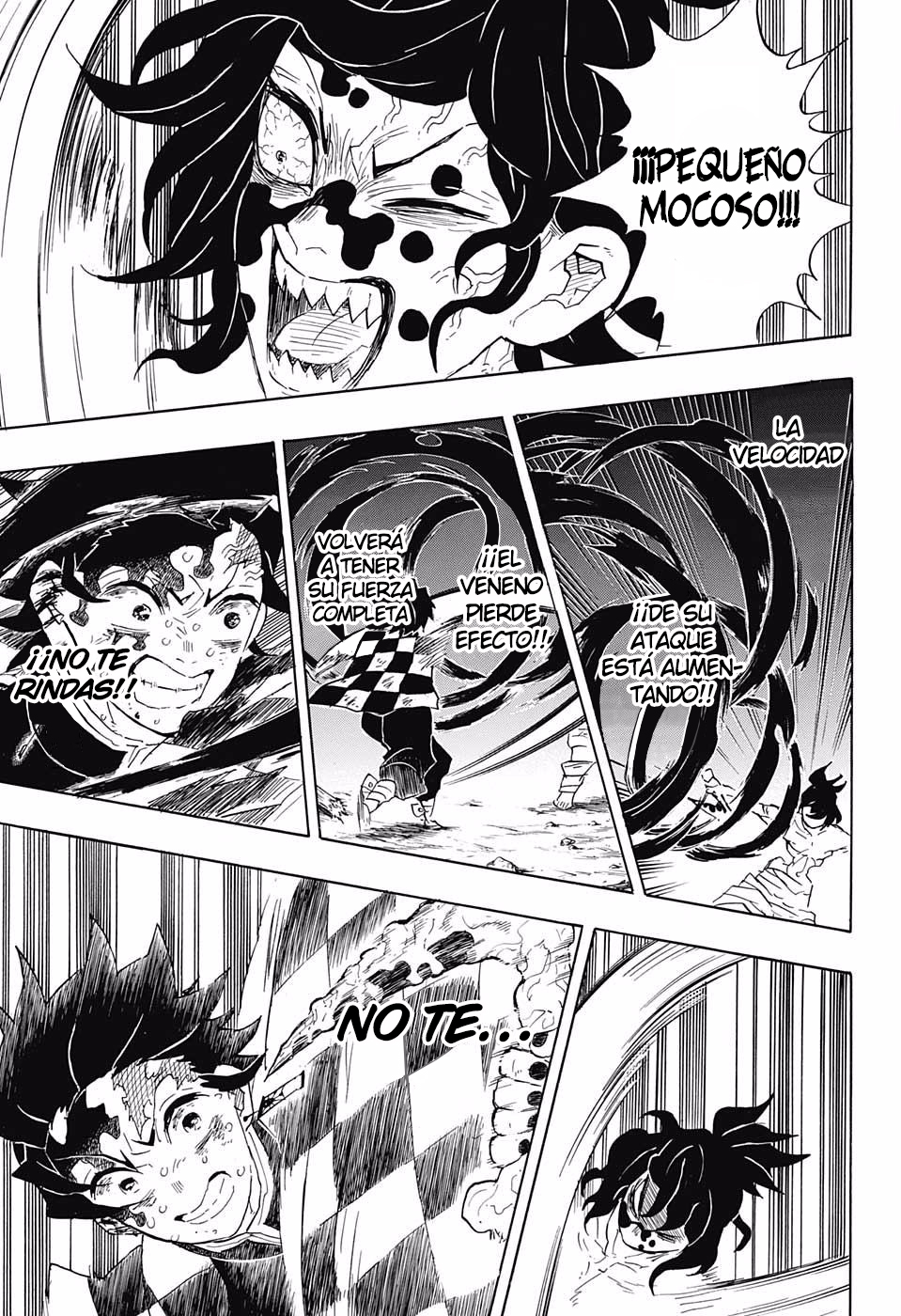 Read Attack on Titan ES Manga Online
