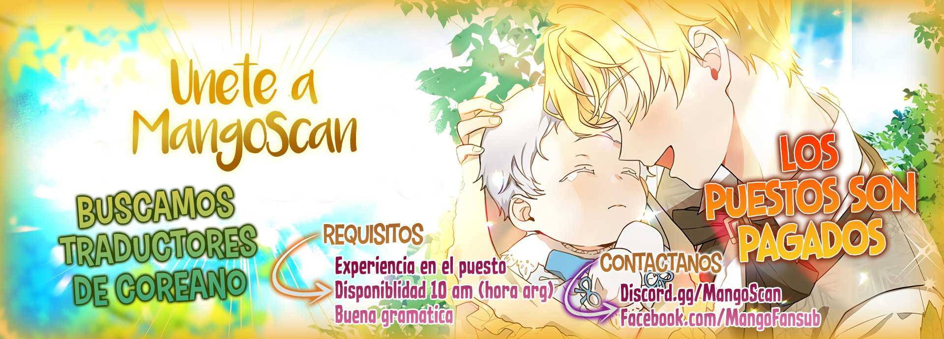 Read Omniscient Reader’s Viewpoint ES Manga Online