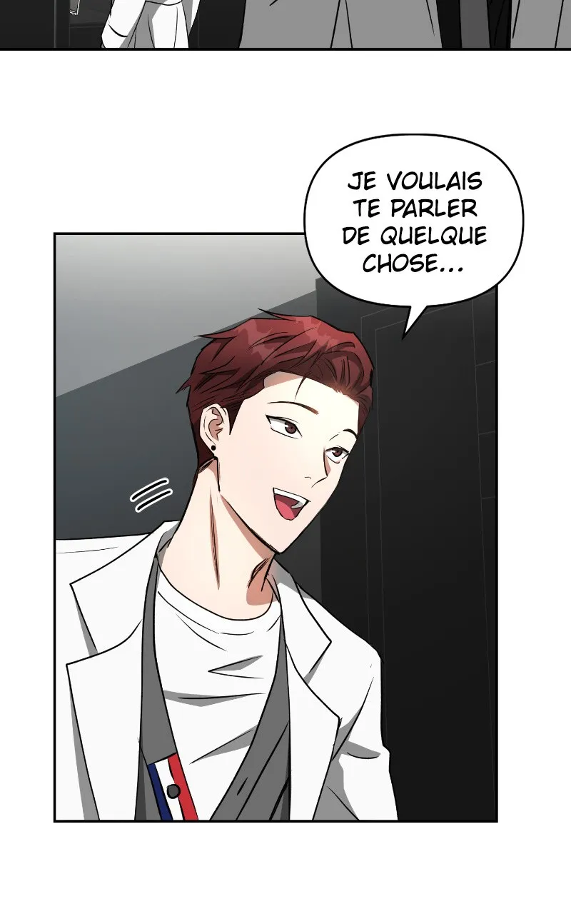 Read Call Me The Devil FR Manga Online