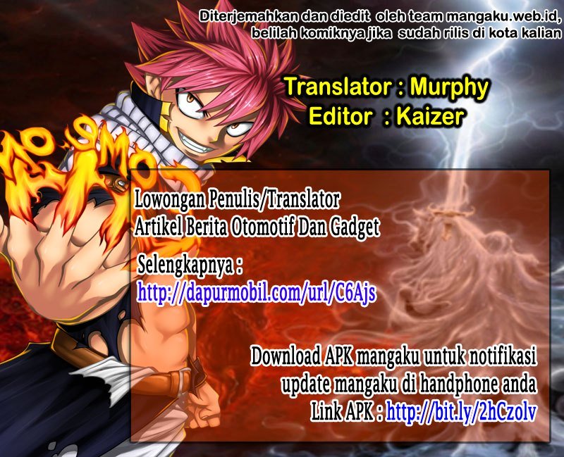 Read Demon Slayer ID Manga Online
