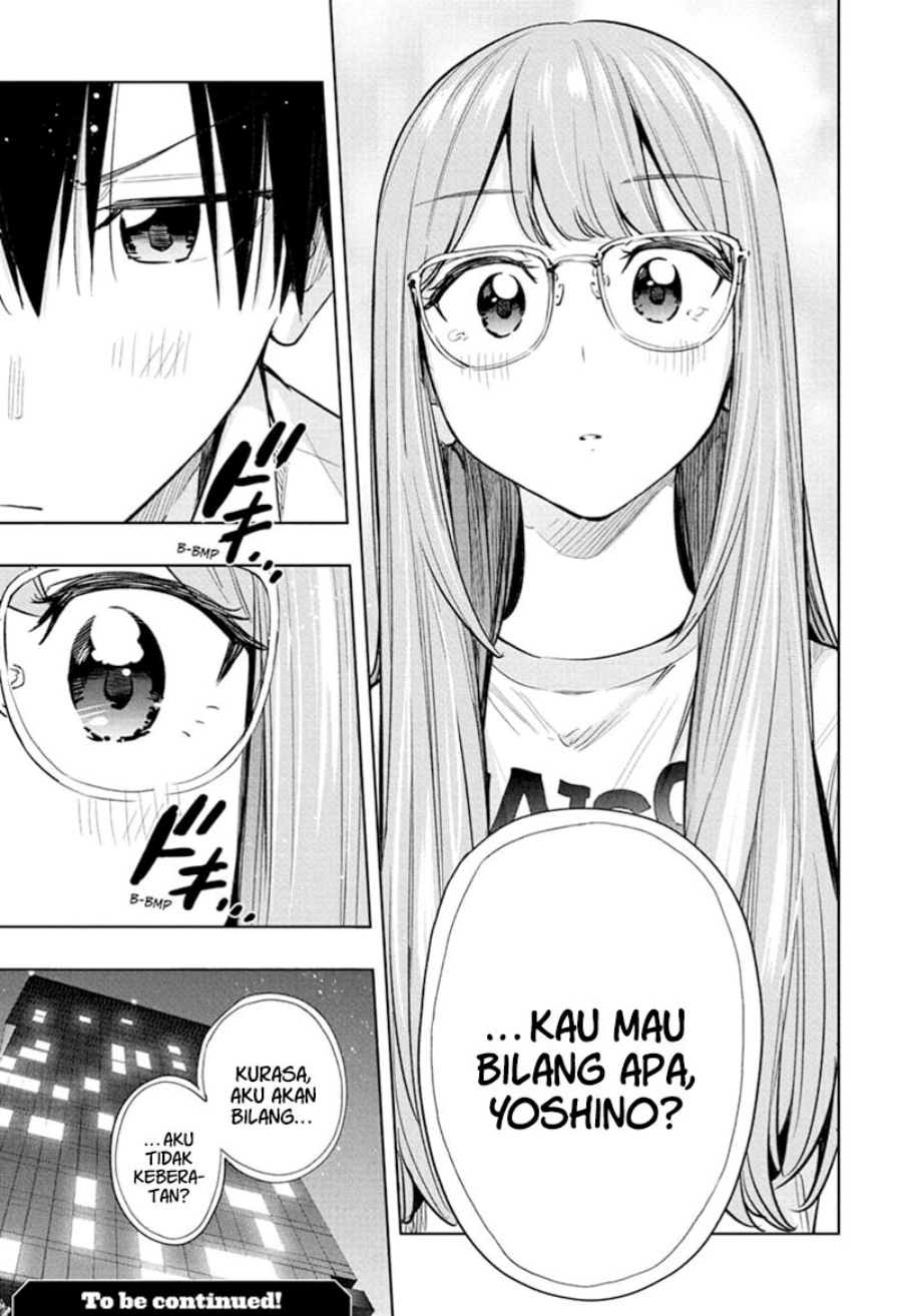 Read Hima-Ten ID Manga Online