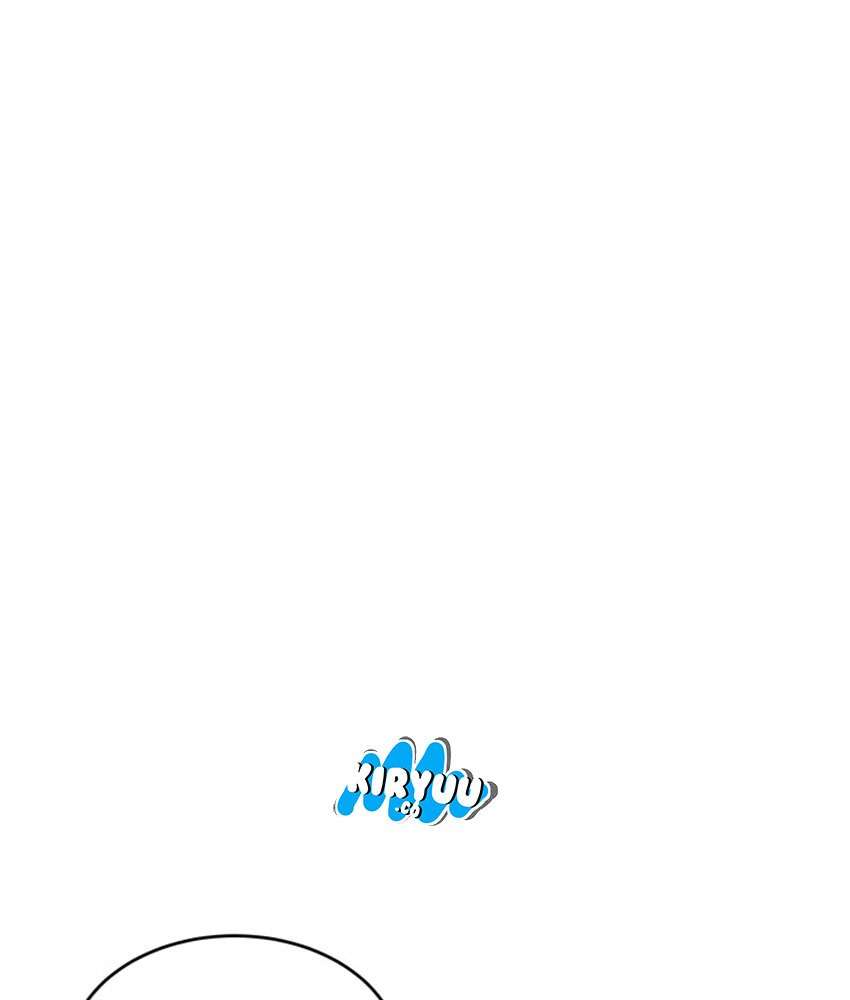 Read Solo Leveling ID Manga Online