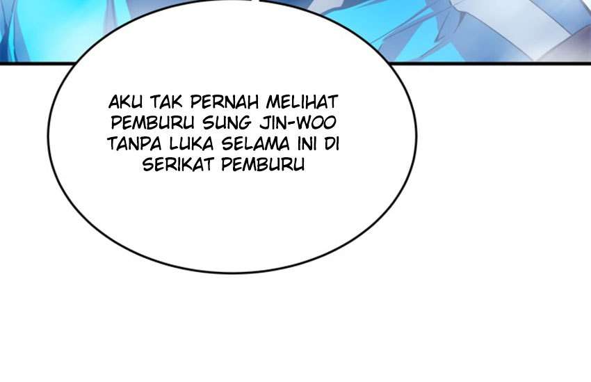 Read Solo Leveling ID Manga Online