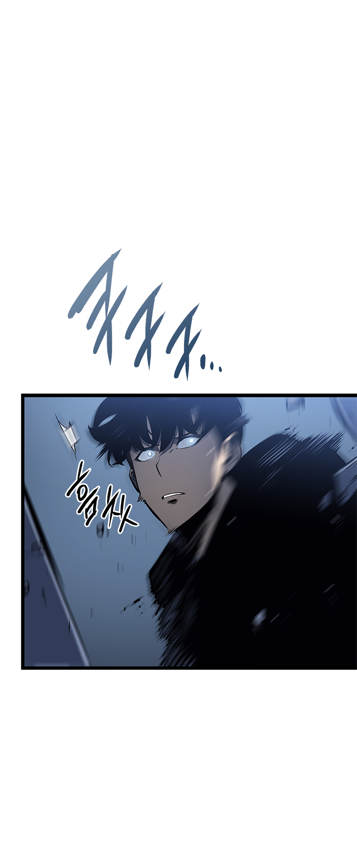 Read Solo Leveling IT Manga Online