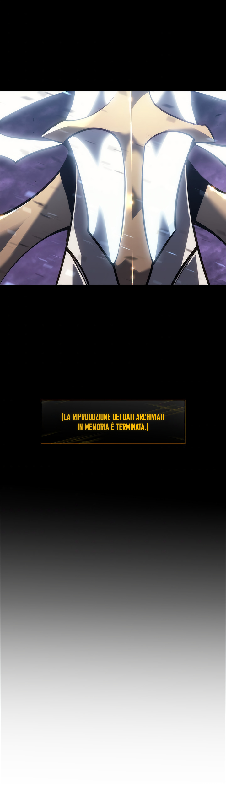 Read Solo Leveling IT Manga Online