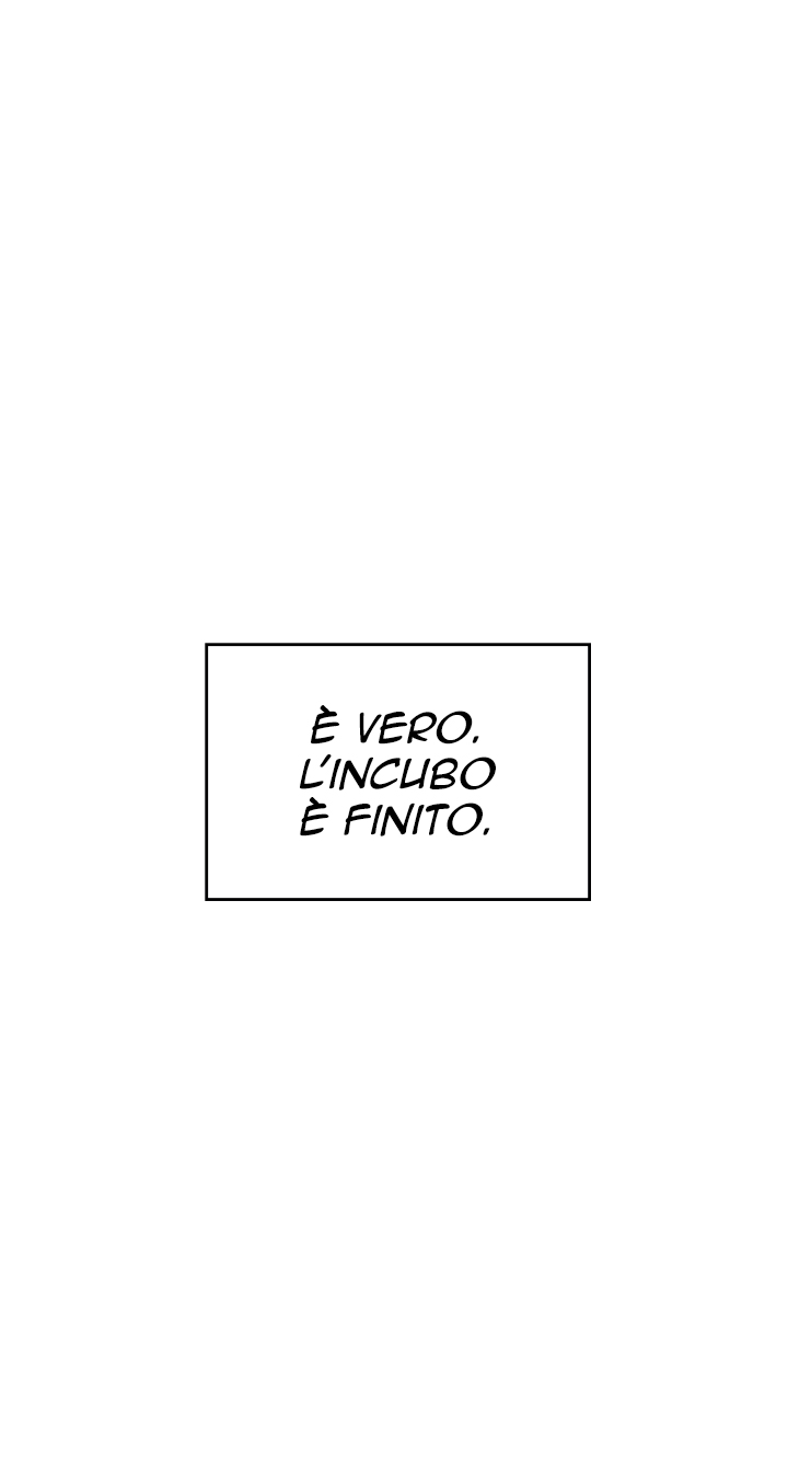 Read Solo Leveling IT Manga Online