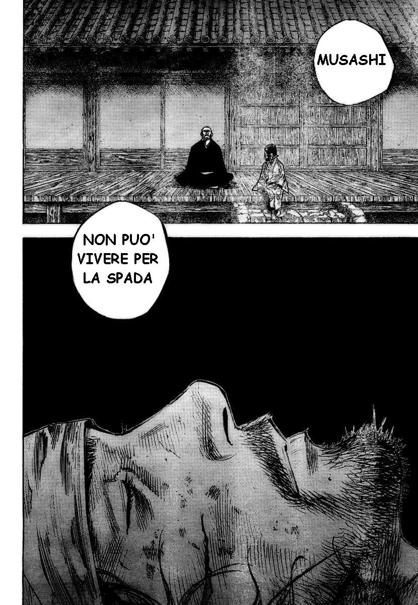 Read Vagabond IT Manga Online